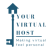Your virtual host